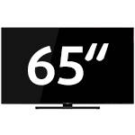 SMART televize s úhlopříčkou 154 – 177 cm (61 – 70")