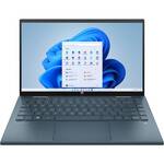 Notebooky s Windows 11