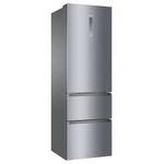 No frost lednice Haier