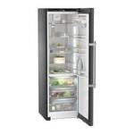 Tiché lednice bez mrazáku