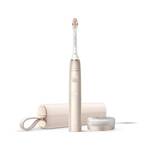 Zubní kartáčky Philips sonicare s cestovním pouzdrem