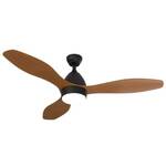 Stropní svítidla s ventilátorem