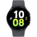 Pánské chytré hodinky s NFC