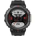 Chytré hodinky Amazfit s GPS