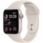Dámské Apple Watch