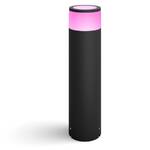 Amazon Alexa venkovní osvětlení