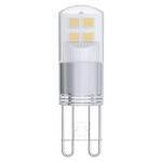 LED žárovky G9