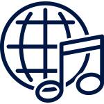 Počítače pro běžné využití