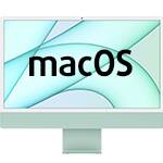 macOS