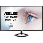 Monitory Asus