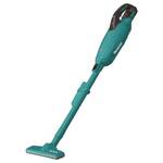 Makita LXT