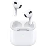 Bezdrátová sluchátka Apple AirPods