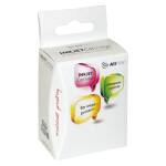 Alternativní cartridge