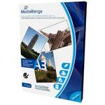 Fotopapíry do tiskárny A3