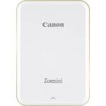 Termosublimační fototiskárny