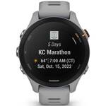 Chytré hodinky Garmin Forerunner