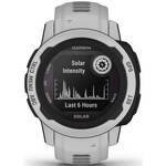 Chytré hodinky Garmin Instinct