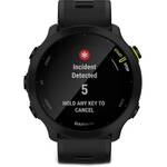 Sporttestery Garmin Forerunner