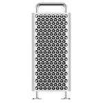 Apple Mac Pro