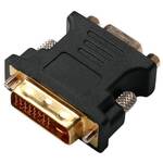DVI kabely do VGA