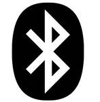 Gramorádia s Bluetooth