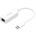 Síťové karty USB-C