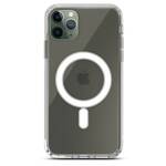 Obaly a kryty pro iPhone 11
