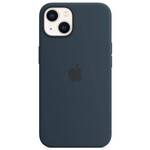 Obaly a kryty pro iPhone 13