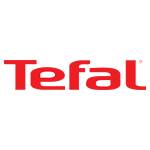 Napařovače oděvů Tefal