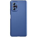 Obaly a kryty pro telefony Xiaomi