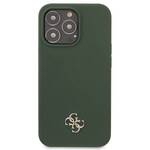 Designové kryty pro mobilní telefony