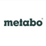 AKU vrtačky Metabo