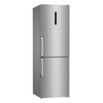 Úsporné lednice Gorenje