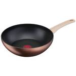 WOK