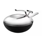 WOK