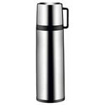 Termosky s objemem 500 ml