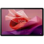 Tablety Lenovo Tab P