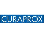 CURAPROX zubní pasty