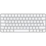 Apple Magic Keyboard pro iPad