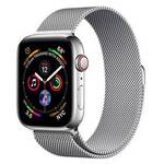 Příslušenství pro Apple Watch