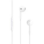 Apple EarPods