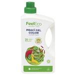 Prostředky na praní Care+Protect