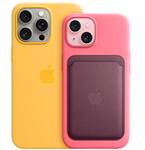Originální příslušenství pro iPhone