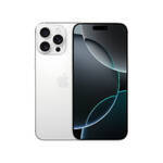 Obaly a kryty pro iPhone 16 Pro Max