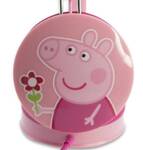 Prasátko Peppa Prasátko Peppa