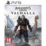 Assassin's Creed Assassin's Creed