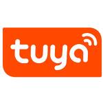 Chytré stojací lampy Tuya SmartHome