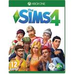 The Sims