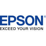 Inkoustové tiskárny Epson