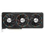 Grafické karty NVIDIA GeForce RTX 4070